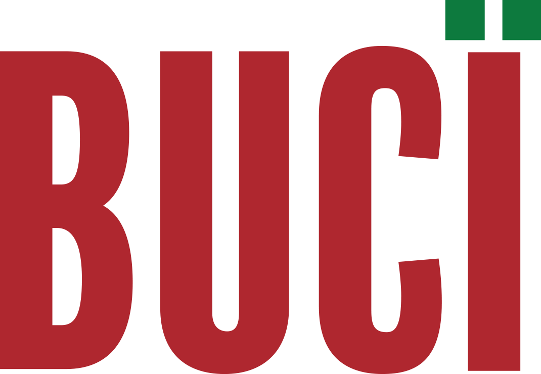 BUCÏ