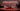 Professional header image for industry analysis: Cannabidiol Drinks Explained: What They Are and What to L...