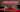 Professional header image for industry analysis: Cannabidiol Drinks Explained: What They Are and What to L...