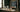 Professional header image for comparison analysis: Low-Carb Alcoholic Drinks: What the Keto and Low-Carb Cro...