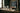 Professional header image for comparison analysis: Low-Carb Alcoholic Drinks: What the Keto and Low-Carb Cro...