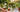 Professional header image for list-based article: Best Drinks for a Garden Party: What to Stock, Serve, and...
