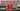 Professional header image for comparison analysis: Poppi, Prebiotic Sodas and the Functional Drink You Are A...