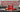Professional header image for comparison analysis: Poppi, Prebiotic Sodas and the Functional Drink You Are A...