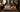 Professional header image for list-based article: What to Bring to a House Party: The Drinks Edit for Peopl...