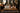 Professional header image for list-based article: What to Bring to a House Party: The Drinks Edit for Peopl...