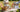 Professional header image for comparison analysis: Best Alcoholic Drinks for a Picnic: What Actually Works i...