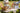 Professional header image for comparison analysis: Best Alcoholic Drinks for a Picnic: What Actually Works i...