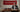 Professional header image for educational tutorial: Alcohol Units Explained: What They Are and How to Calcula...