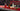 Professional header image for list-based article: Alcohol Free Drinks: What's Actually Worth Drinking Right...