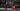 Professional header image for comparison analysis: Alcohol Free Wine vs. Hard Kombucha: Which Delivers a Pro...