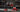 Professional header image for comparison analysis: Alcohol Free Wine vs. Hard Kombucha: Which Delivers a Pro...
