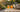 Professional header image for comparison analysis: Hard Kombucha Spritz vs. Aperol Spritz: Which One Actuall...