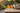 Professional header image for comparison analysis: Hard Kombucha Spritz vs. Aperol Spritz: Which One Actuall...