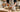 Professional header image for list-based article: Order Hard Kombucha Online UK: What to Look For and Where...