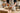 Professional header image for list-based article: Order Hard Kombucha Online UK: What to Look For and Where...