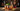 Professional header image for list-based article: Ginger Beer: What It Is, How It's Made, and Why It's Havi...