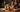 Professional header image for list-based article: Ginger Beer: What It Is, How It's Made, and Why It's Havi...