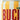 BUCI Hard Kombucha can close up with water droplets on