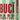 A closeup image of BUCÏ Pear & Elderflower Hard Kombucha – 330ml can
