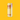 Ginger & Lemon - 12 x 330ml
